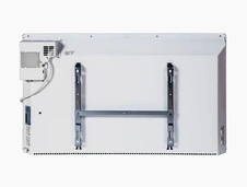 Конвектор электрический Noirot Spot E-5 DIGITAL 2000W фото#2