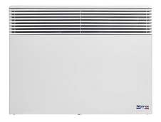 Конвектор электрический Noirot Spot E-5 DIGITAL 1500W