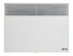 Конвектор электрический Noirot Spot E-5 DIGITAL 1500W