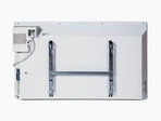 Конвектор электрический Noirot Spot E-5 DIGITAL 1500W фото#2