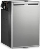 Компрессорный автохолодильник Dometic CoolMatic CRX 140E 12/24B
