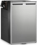 Компрессорный автохолодильник Dometic CoolMatic CRX 140E 12/24B