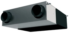 Приточно-вытяжная установка Shuft Star PVS-1100