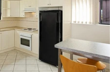 Компрессорный автохолодильник MobileComfort MCR-85 фото#3
