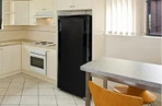 Компрессорный автохолодильник MobileComfort MCR-85 фото#3