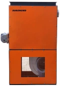 Обогреватель Euronord H150 (отработанное масло)