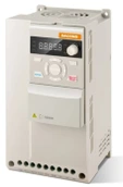 Преобразователь частоты Dacond DACF100 0,75кВт 1Ф 220В
