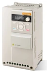 Преобразователь частоты Dacond DACF100 0,75кВт 1Ф 220В
