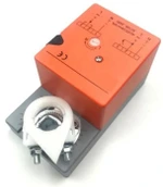 Электропривод Dacond DAC-LMC24-02S