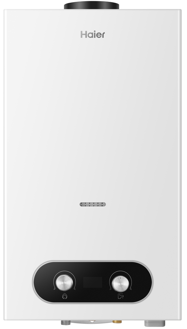 Газовый проточный водонагреватель Haier JSD20-10C фото#5
