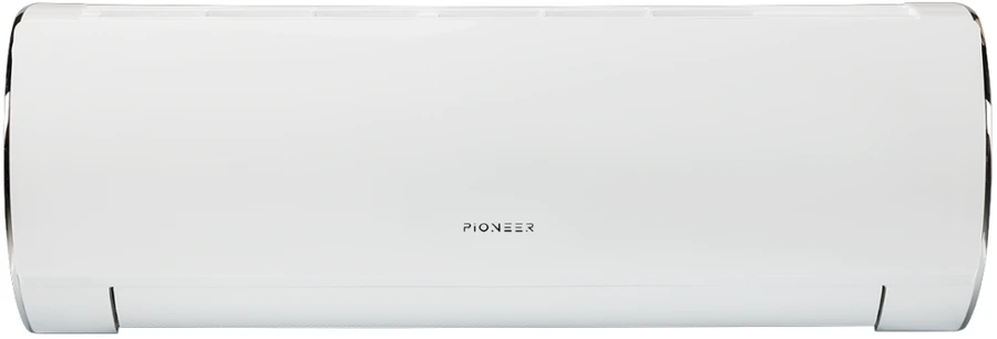 Кондиционер Pioneer Artis KFR70MW/KOR70MW Nord-30