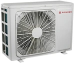 Кондиционер Pioneer Artis KFR70MW/KOR70MW Nord-30 фото#2