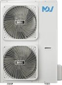 Наружный блок VRF системы Mdv C-V224W/DRN1
