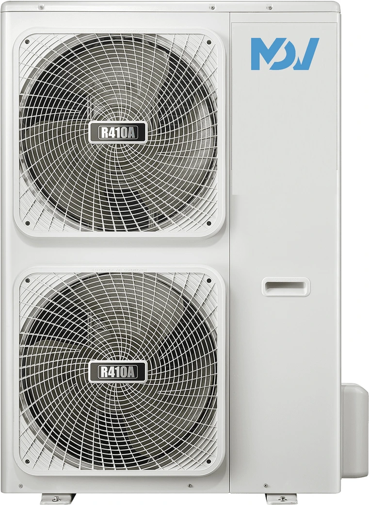 Наружный блок VRF системы Mdv C-V280W/DRN1