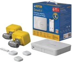 Комплект Neptun Profi Smart+ 1/2 Tuya