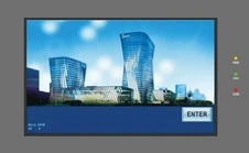 Чиллер Mdv S-CAG245H фото#2