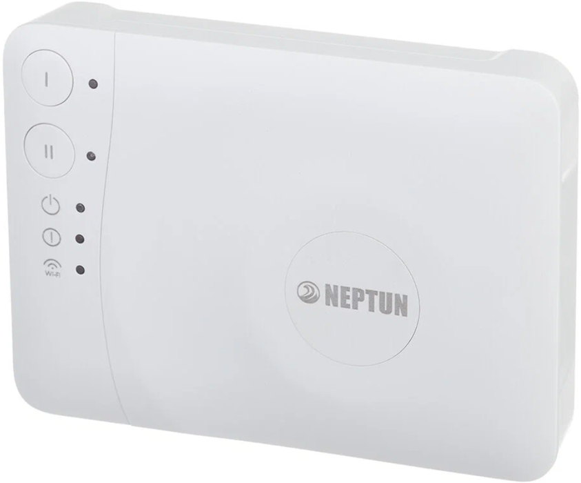 Комплект Neptun Profi Smart+ 3/4 Tuya фото#4