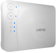 Блок управления Neptun Smart Tuya фото#2