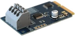 Модуль расширения Neptun Smart. Счётчики воды