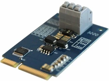 Модуль расширения Neptun Smart. RS485