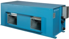 Канальный кондиционер Pioneer KFDHD250UW/KODH250UW Nord-30