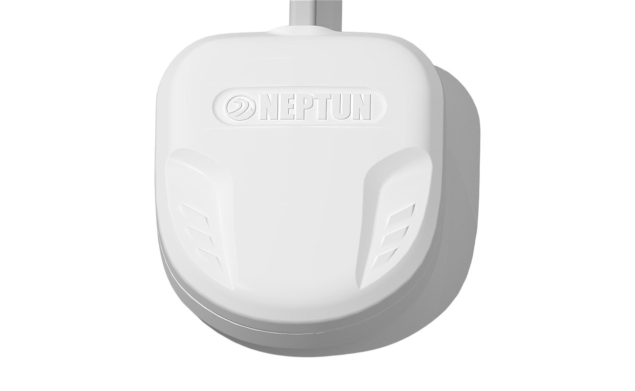 Датчик Neptun SW005-10,0 фото#2