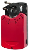 Электропривод Dacond DAC-LMC230-16S