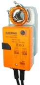 Электропривод Dacond DAC-LM24-02SM