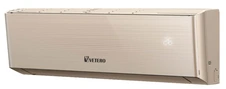 Настенный тепловой насос VETERO Diletto V-S09DHPAC-GD