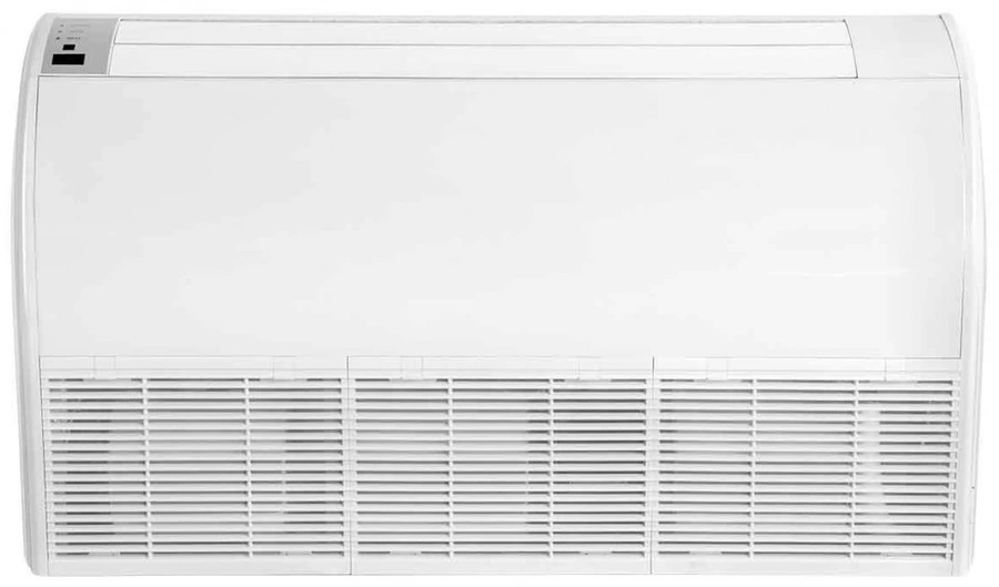 Напольно-потолочный кондиционер Pioneer KFF24GV/KON24GV Nord-40