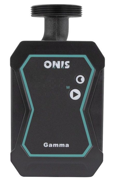 Циркуляционный насос ONIS Gamma 25-6-180 фото#2