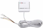 Модуль Gidrolock Wi-Fi