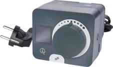 Сервопривод STOUT SVM-0025-230017