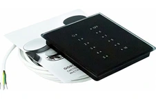 Радиоприемник Gidrolock 9005 NEW (12 LED)