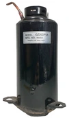 Компрессор Hitachi compr. GZ20DP5A