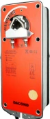 Электропривод Dacond DAC-LF24-15S