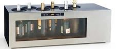 Мини-бар Cavanova TW01-06