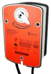 Электропривод Dacond DAC-BLE230-30