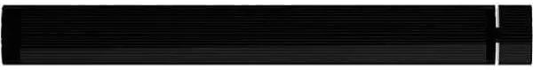 Инфракрасный обогреватель WWT ELCON ARH-20RW