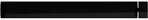 Инфракрасный обогреватель WWT ELCON ARH-20RW