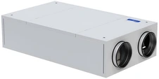 Приточно-вытяжная установка Komfovent ОТД-R-2000-F-W/DH F7/M5 (SL/A)
