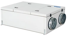 Приточно-вытяжная установка Komfovent ОТД-R-2000-F-E M5/M5 (SL/A) фото#2