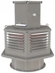 Крышный вентилятор Тепломаш ВКРЦ(М)-4,5-0,9-1500