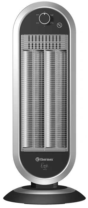 Инфракрасный обогреватель Thermex Espejo 900