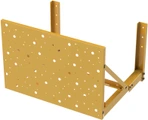 Корзина Венти Экран Шары 1000х600х500