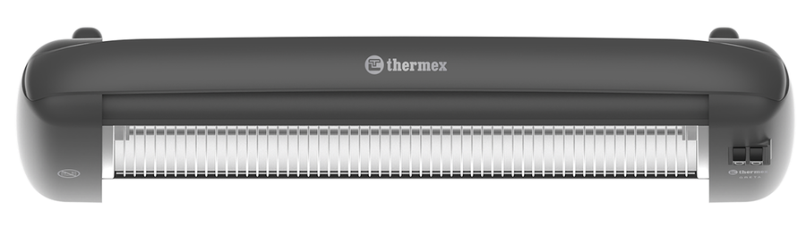 Инфракрасный обогреватель Thermex Greta 1200 фото#3