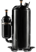 Компрессор GMCC ASN89V1UDZ (810597304)