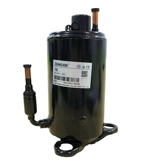 Компрессор QINGAN YZG-A082Y2 (00106071)