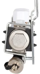 Для отопления Rommer 1"/3/4"x2 с расходомерами (RMS-1201-000002) фото#5