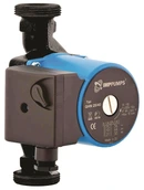 Циркуляционный насос IMP PUMPS GHN 25/40-180
